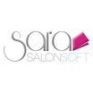 SARA SalonSoft logo