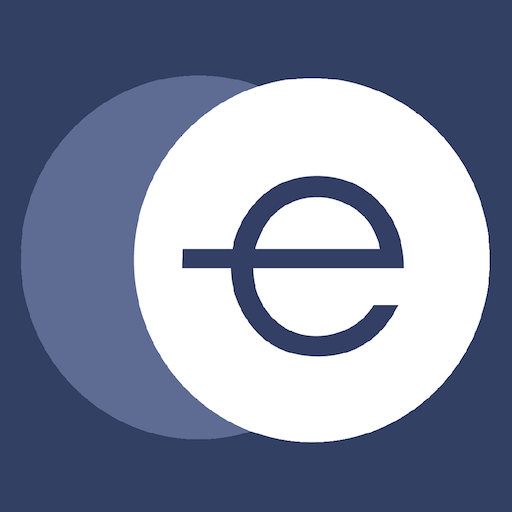 e-Boekhouden logo